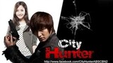 city hunter epi15
