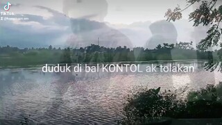 lagu santai penghilang stress