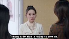Cua Lại Vợ Cũ EP 11 [Sub Việt]