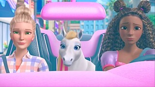 ❥ A Touch SS1 EP3