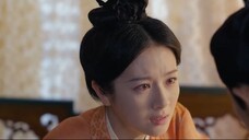 34 Asmara Nirwana - Love of Nirvana - Sub Indo 720p - Drama China