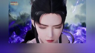 Wan Jie Du Zun Eps 305 sub indo