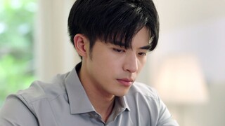 แต่งรักมัดใจบอส EP16