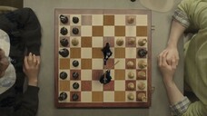 Yoogweui Nal Ep. 5