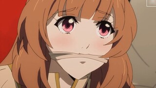 【January】The Rising of the Shield Hero Episode 4 Preview【F House/1080P+】