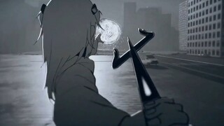 [Anime] Creating Doujin Animation 