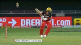 RCB vs CSK 49th Match Match Replay from Indian Premier League 2022