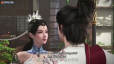 Fight For The Throne Eps 29