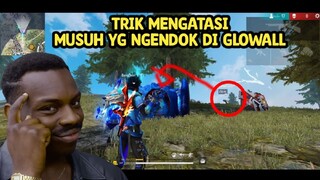 Sering Terjadi Ketika Bertemu Pro Player ‼️