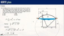 Math: Plane Geometry and Trigonometry