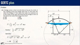Math: Plane Geometry and Trigonometry
