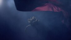 Đại Đường Địch Công Án EP 2 [Sub Việt]