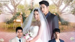 Replacement Bride Episode 1 – English Subs