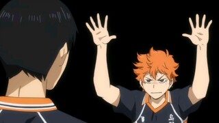 Haikyuu episode 22 in hindi