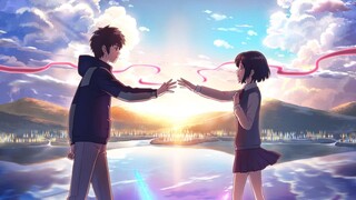Your Name Watch Full Movie link in Description
