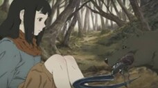 Hikari no Ou Ep 8 sub Indo