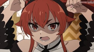 What happened to Rudy before he became a tutor in "Re:Zero"? What are the wonderful moments in his l