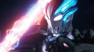 What happens when I change Blaze's battle cry to Nexus's?
