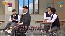 Knowing Brothers Ep 49 (05-11-2016)