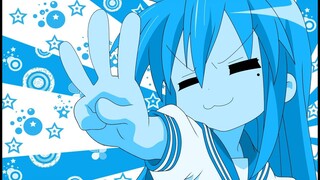 AMV Random Opwhoring Dance Vid French Editors Get Rekt 360 Noscope