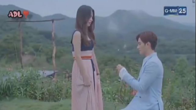 Watch fai sin chua eng sub hotsell