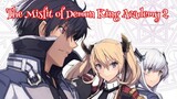 THE MISFIT of DEMON KING ACADEMY 2 EP05