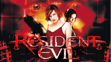 Resident Evil 1 - 2002 (Sub Indo)