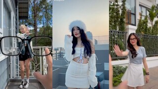 Quán Em Có Bán Cà Phê, Cà Phê Đen Và Cà Phê Đá - Remix | Hot Trend TikTok