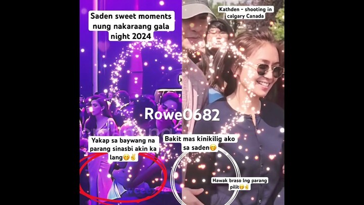 Kathden or saden saan team ka comment👇na🤭✌️#celebrity #showbiz #actor #rowe0682