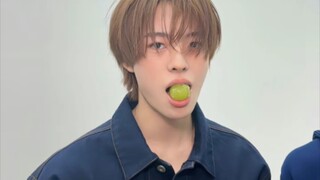 【yushi】听说他唱歌一般？那就一起来听听用纸大帝的那些优秀的vocal叭