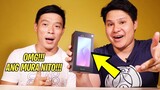 Xiaomi Mi 9T - NAGULAT KAMI SA PRESYO!!!