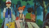 Pokemon Season 1 Episode 32