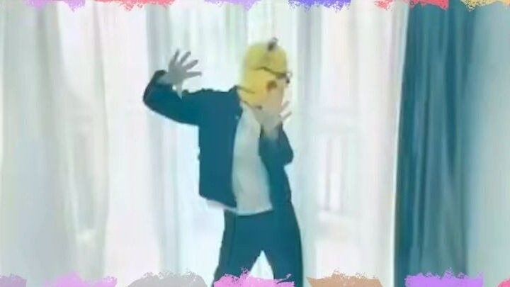 [ชิงเหลียน×หวางชวน] ชีวิตในอดีตและปัจจุบันของชิงชวน~