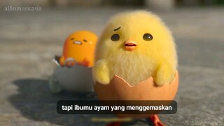 Mencari mama julia