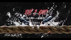 Đây Không Phải Là Kéo Co Sao? EP 8 [Sub Việt]
