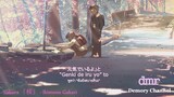 [ซับไทย] เพลงญี่ปุ่นเพราะๆ Sakura 【桜】 – Ikimono Gakari OST 2018 [HD]