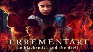 Errementari (2017)