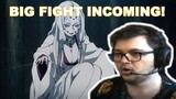 Demon Slayer Episode 15 Reaction & Discussion