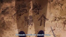 Isekai Ojisan Ep 12 Pt. 2