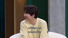 Singles Inferno 3 (2023) โอน้อยออก ใครโสดตกนรก ซีซั่น 3 EP 4 [ซับไทย]