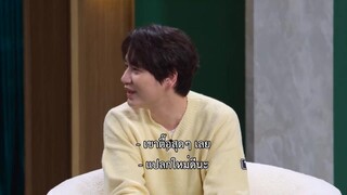 Singles Inferno 3 (2023) โอน้อยออก ใครโสดตกนรก ซีซั่น 3 EP 4 [ซับไทย]
