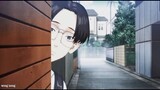 Tokyo Revengers $3 eps 13÷3