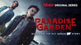 Paradise Garden ( 2021 ) Eps1 Full HD