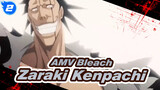 AMV Bleach
Zaraki Kenpachi_2