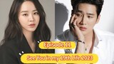 🇰🇷 See You in My 19th Life 2023 Episode 11| English SUB (High Quality) (1080p)