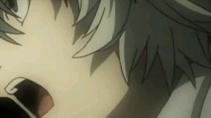 5 Rekomendasi Anime