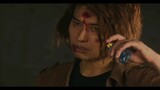 Film|"Kamen Rider Build"|Badass Mixed Clip