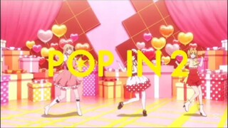 pop in 2 -b. komachi