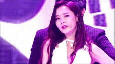 달샤벳(Dalshabet) - Joker | SBS Inkigayo 150426 방송