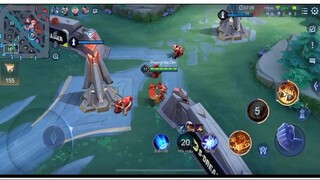 theo cô chú unti nào có lợi hơn trong combat?